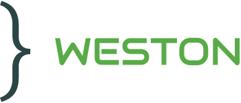 Weston villanyszerelés